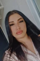 Azi am ajuns servici topp - imagine 1