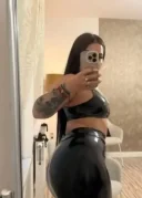 Noua in orasul tau - imagine 1