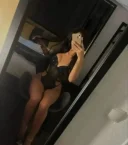 Amanta ideala pentru tine - imagine 2