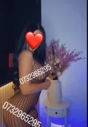 Doar cateva zile excorta de lux - imagine 1