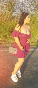 Buna sunt carla - imagine 2