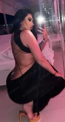 Bruneta exotica outcal doar deplasari escorta luxury poze reale100 - imagine 2