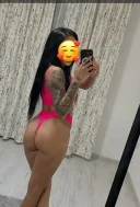 Azi am ajuns fac si deplasari - imagine 1