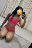 Azi am ajuns fac si deplasari - imagine 2