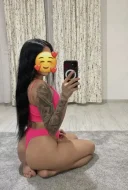 Azi am ajuns fac si deplasari - imagine 3