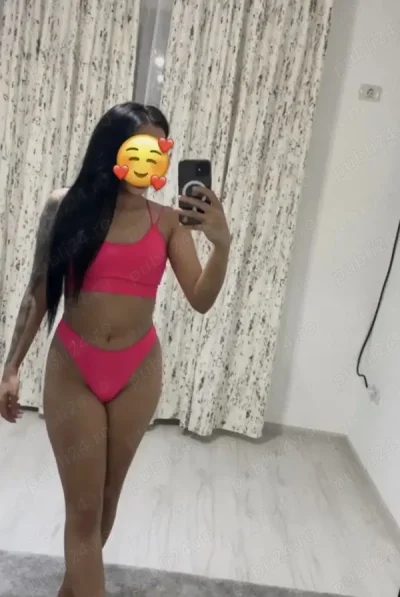 Azi am ajuns fac si deplasari