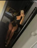 La mine sau la tine - imagine 2