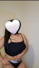 Noua in orasul tau - imagine 2