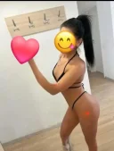 Doar deplasare - imagine 3