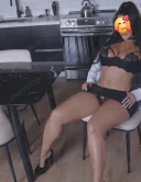 Natty doar 2 zile - imagine 3