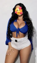 V i p doar domni generosi - imagine 1