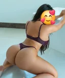 Noua in domeniu escorta de lux - imagine 3