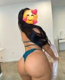 Noua in domeniu escorta de lux - imagine 4