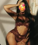 Latina girl reala 100 - imagine 1