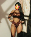 Latina girl reala 100 - imagine 2