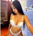 Noua in oras - imagine 1