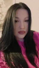 Noua in orasul tau - imagine 3