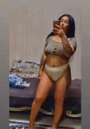 La mine sau la tine party - imagine 1