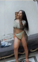 La mine sau la tine party - imagine 2