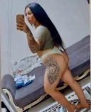 La mine sau la tine party - imagine 3