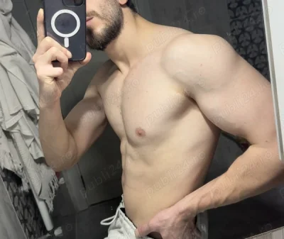 Doar pt femei scrie mi pe whatsapp