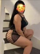 Buna sunt maria - imagine 1