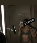 Zona gradina publica - imagine 3