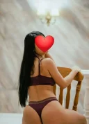 Experienta de neuitat la mine sau la tine - imagine 1