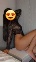 Experienta de neuitat la mine sau la tine - imagine 2