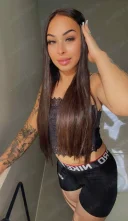 Dulce si fierbinte alexa - imagine 1