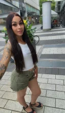 Dulce si fierbinte alexa - imagine 2