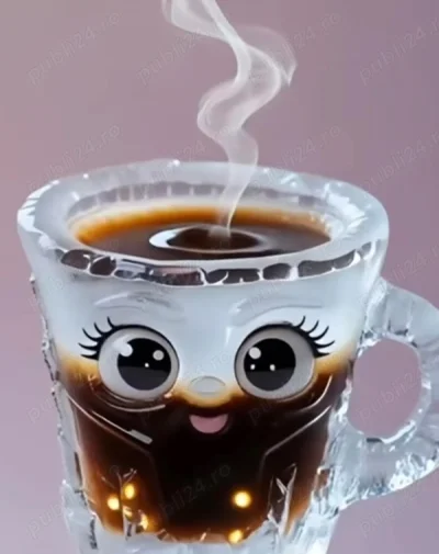 Discret si anonim educat caut relatie discreta sau ocazionala