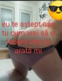 Baiat activ si pasiv - imagine 1