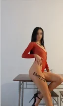 Poze reale din locatie vino sa te convingi iubire te astept - imagine 1