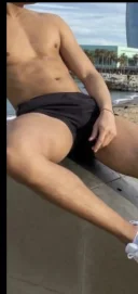 Eric tabar discret dotat in orasul tau - imagine 1