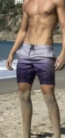 Eric tabar discret dotat in orasul tau - imagine 5