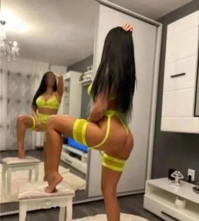 Noua la tine in oras open mind si fara inhibitii