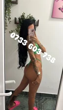 Am revenit conf pe wapp - imagine 1