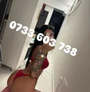 Am revenit conf pe wapp - imagine 3