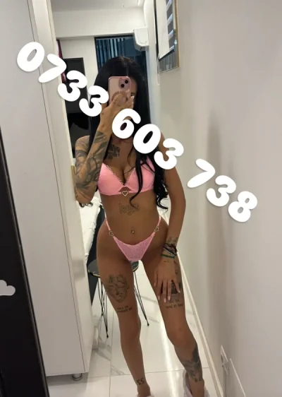 Am revenit conf pe wapp