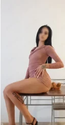 Sunt doar pentru tine aici te astept - imagine 2