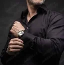 Tanar 19 ani 19 cm - imagine 1