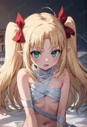 Imi place sexul - imagine 1