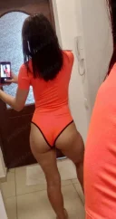 Servicii totale - imagine 3