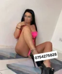 Bruneta 100 reala - imagine 1