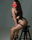 Masaj de relaxare - imagine 1