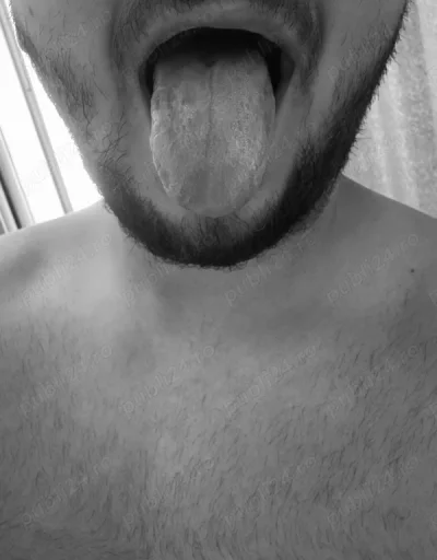 Caut femeie dornica am 28 de ani accept absolut orice fantezie fac orice