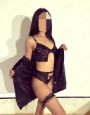 Pentru prima data in orasul vostru - imagine 5