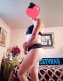 Pentru voi denisa - imagine 2