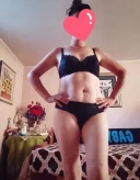 Pentru voi denisa - imagine 3